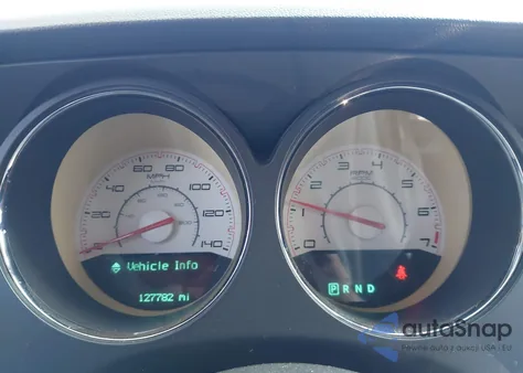 2012 Dodge Challenger Sxt from USA, damaged, VIN 2C3CDYAG0CH106268